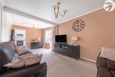 Annexe Lounge