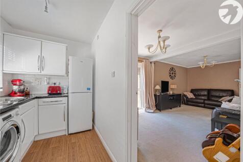 Annexe