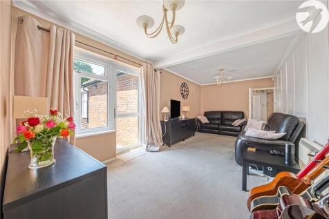 Annexe Lounge