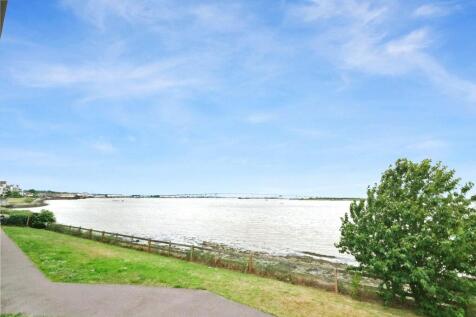 River View