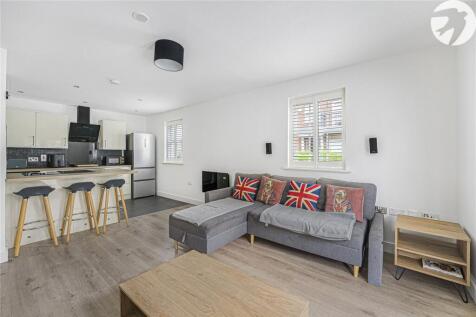 Open Plan