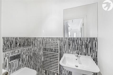 Ground Floor Wc