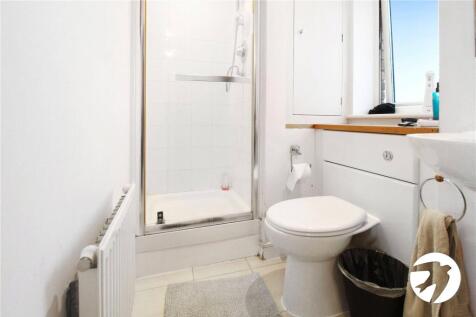 Ensuite To Bedroom 1