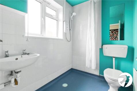 Wet Room