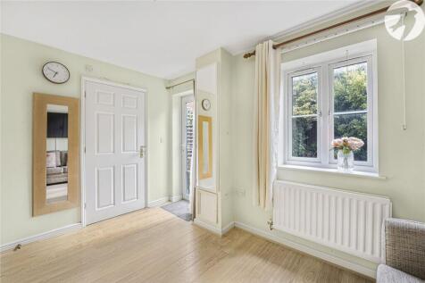 Ground Floor Bedroom