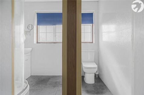 Separate Wc