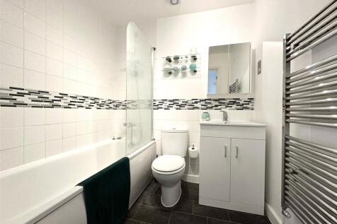 Bathroom10