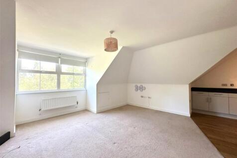 Living Area5
