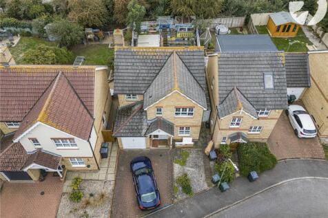 Aerial