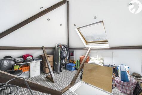 Loft Space