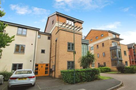 Property Image 11