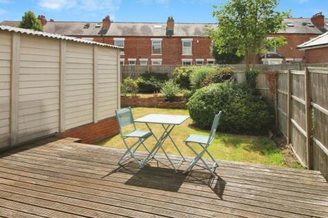 Property Image 17