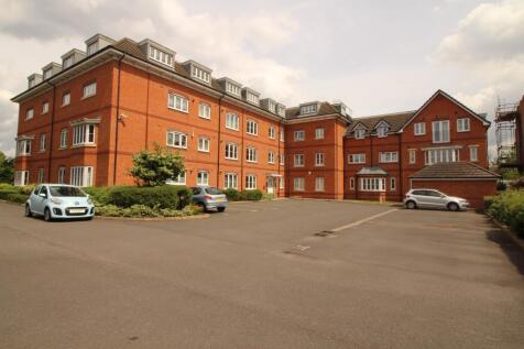 Property Image 17
