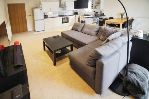 Property Image 4