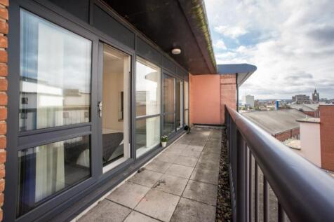 Property Image 11