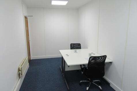 1-04 2 Desk 1