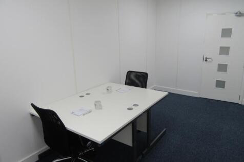 1-04 2 Desk 2