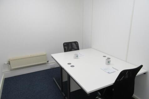 1-07 2 Desk 1
