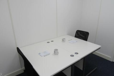 1-07 2 Desk 2