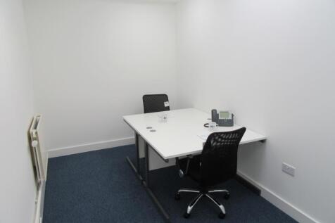 2-01 2 Desk 1