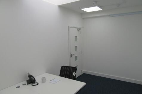 2-01 2 Desk 2