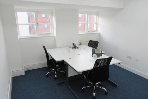2-02 3 Desk 1