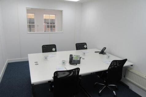 1-01 4 Desk 1