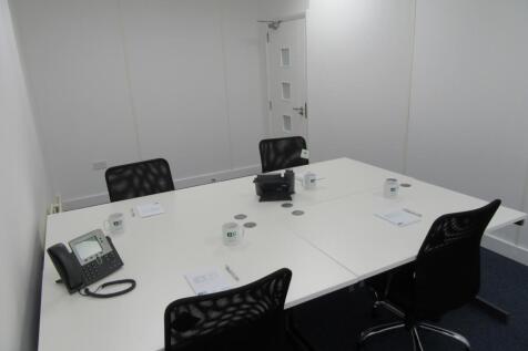 1-01 4 Desk 3