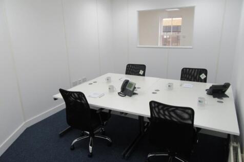 1-01 4 Desk 4