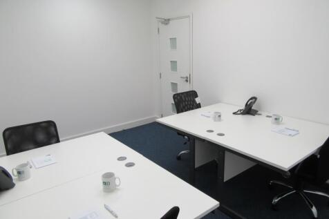 2-04 4 Desk 3