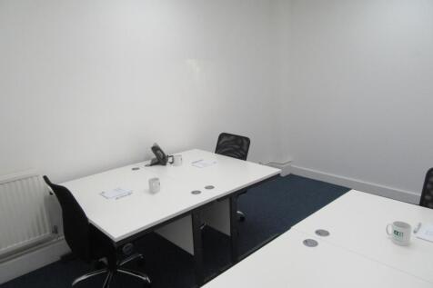 2-04 4 Desk 4