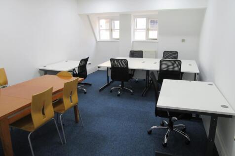 2-06 6 Desk 1