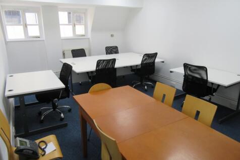 2-06 6 Desk 2