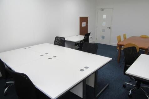 2-06 6 Desk 3