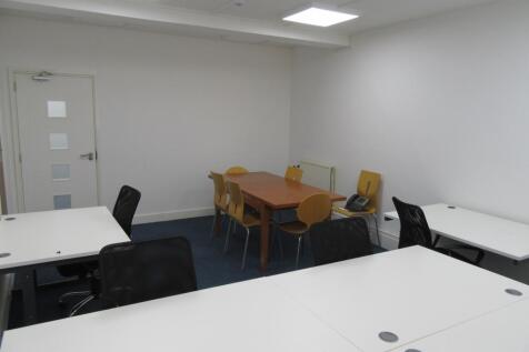 2-06 6 Desk 4