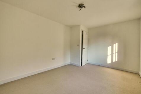 Bedroom 2 of 4