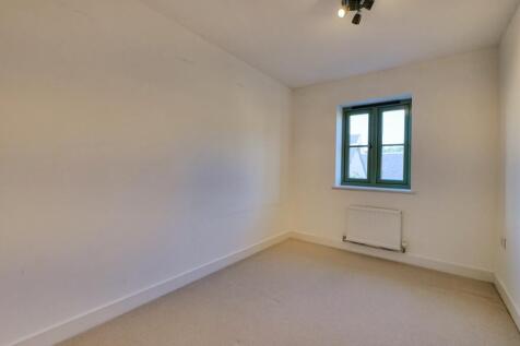 Bedroom 4 of 4