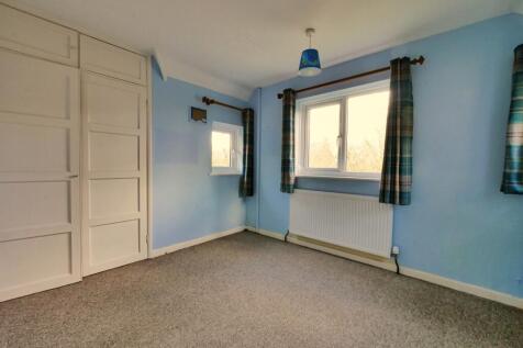 Bedroom 2 of 3