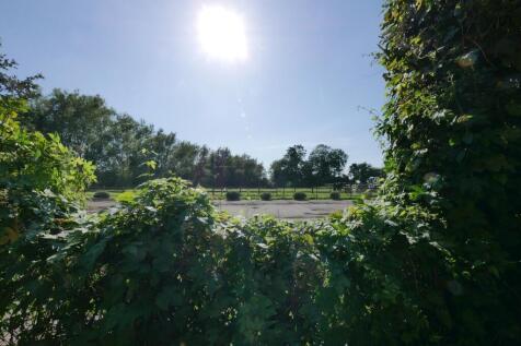 tennis court aug