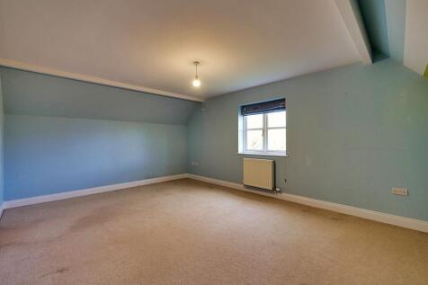 Bedroom 2 of 4