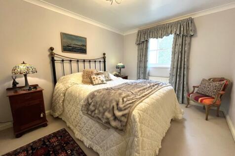 13 bedroom