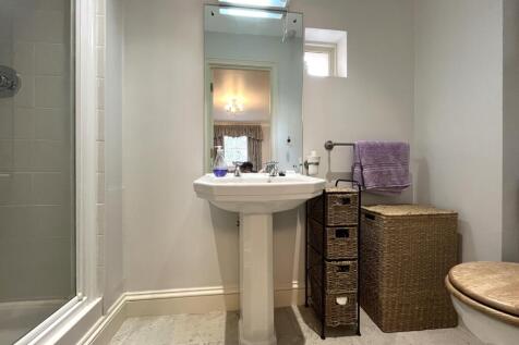 14 en suite