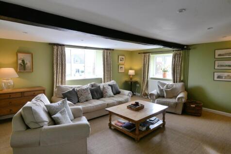 Living Room 1