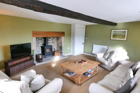 Living Room 2