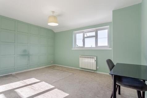 8624176-interior20
