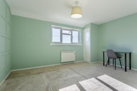 8624176-interior21