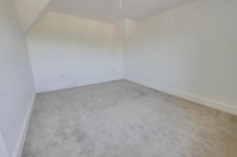 Bedroom.
