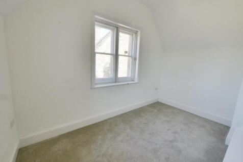Bedroom3