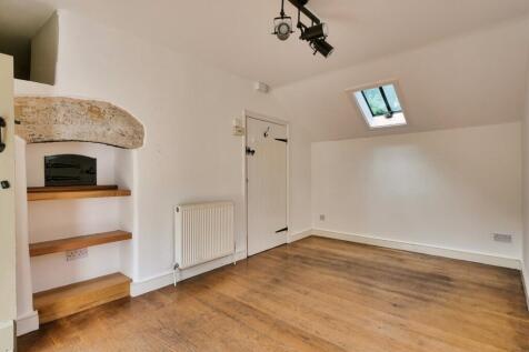 Annexe
