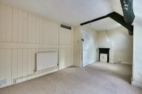 Bedroom 2 of 2